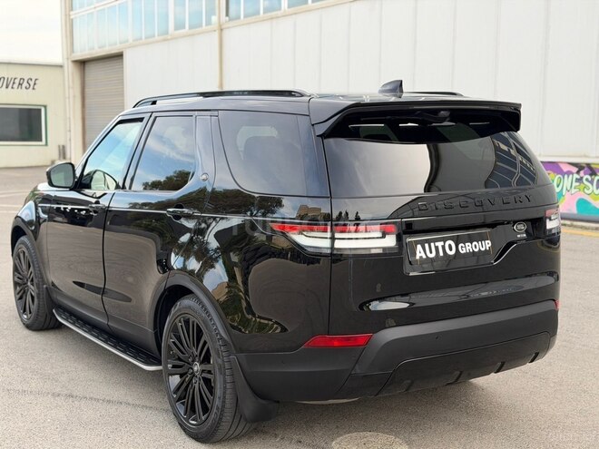 Land Rover Discovery-6