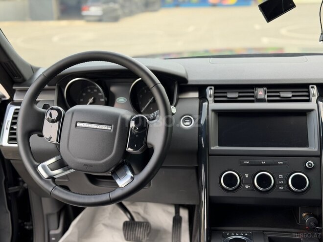Land Rover Discovery-11