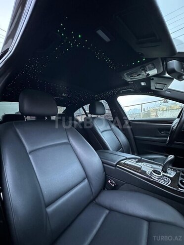 BMW 528-14