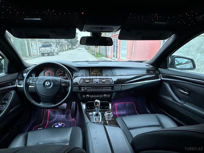 BMW 528-12