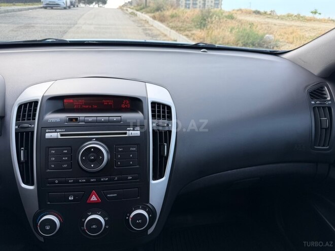 Kia Ceed SW-7