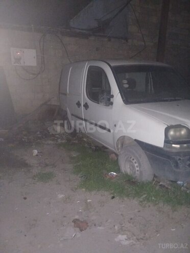 Fiat Doblo-2