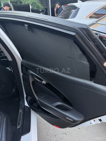 Hyundai Grandeur-6