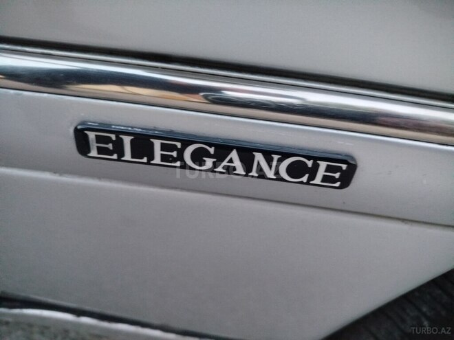Mercedes C 200-10