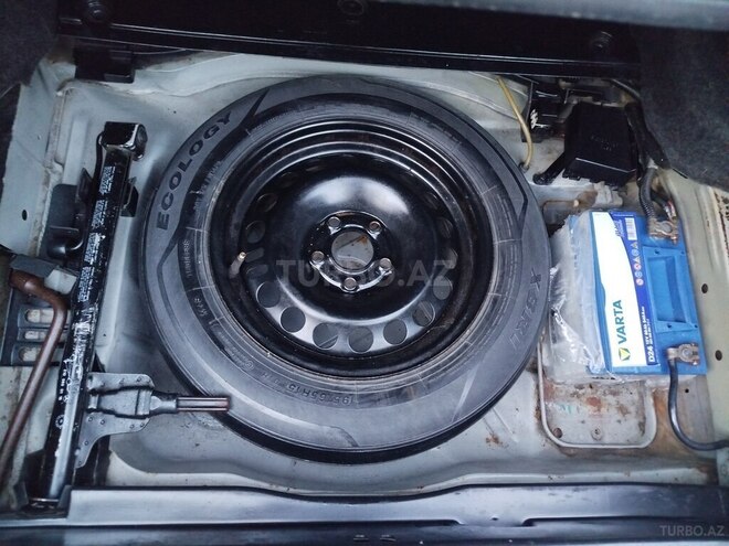 Mercedes C 200-14