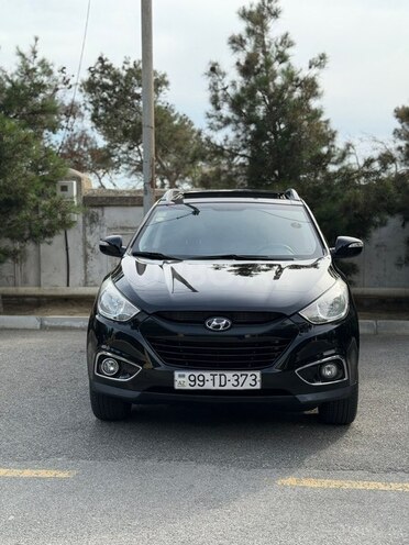 Hyundai ix35-1