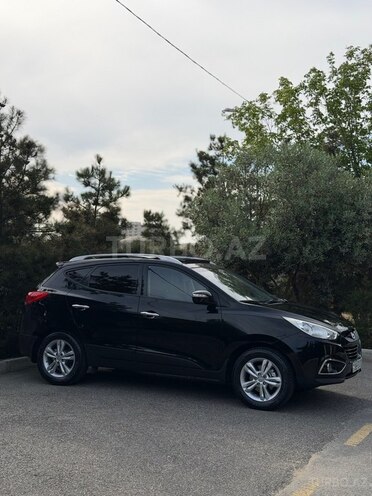 Hyundai ix35-4