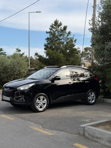 Hyundai ix35-3