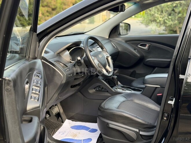 Hyundai ix35-6