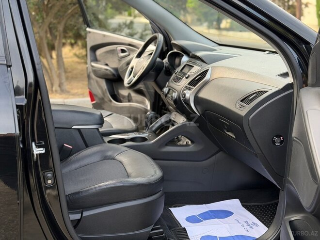 Hyundai ix35-7