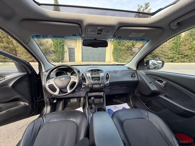 Hyundai ix35-9