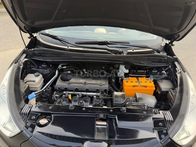 Hyundai ix35-11