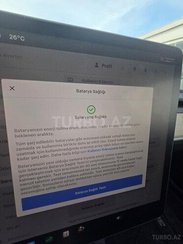 Tesla Model 3-7