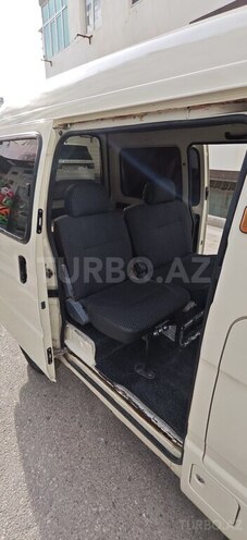 Daewoo Damas-13