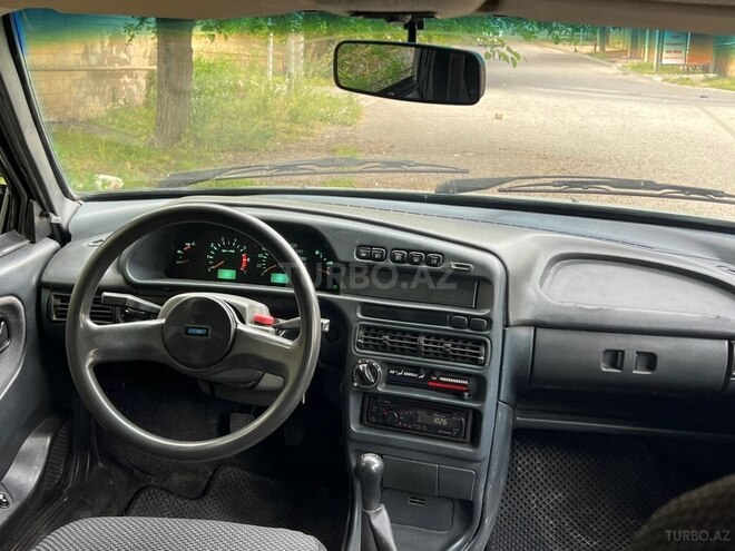 LADA (VAZ) 2115-11
