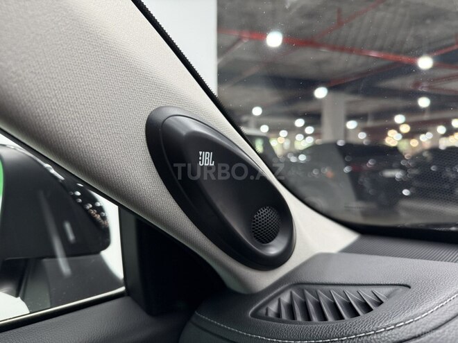 Toyota Highlander-18