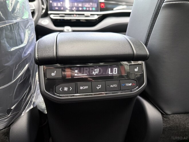 Toyota Highlander-20
