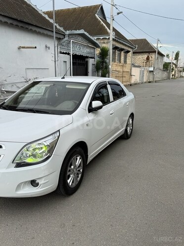 Chevrolet Cobalt-6