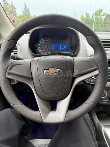 Chevrolet Cobalt-2