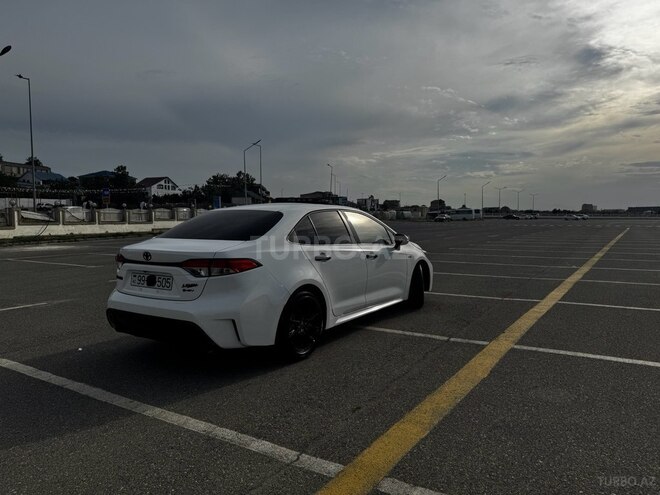 Toyota Corolla Levin-17