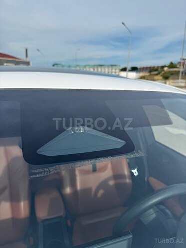 Toyota Corolla Levin-13