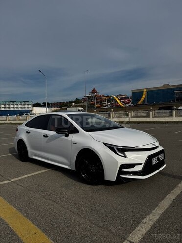 Toyota Corolla Levin-15