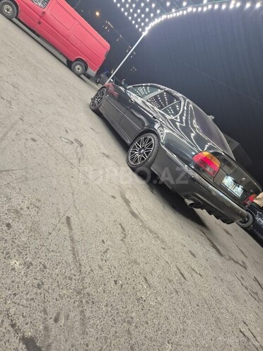 BMW 540-12