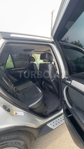 BMW X5-6