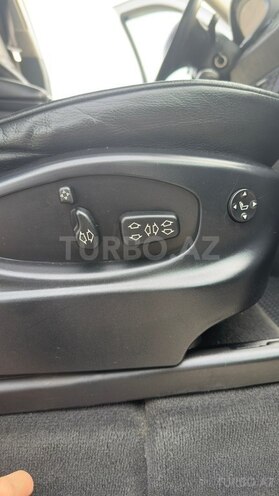 BMW X5-7