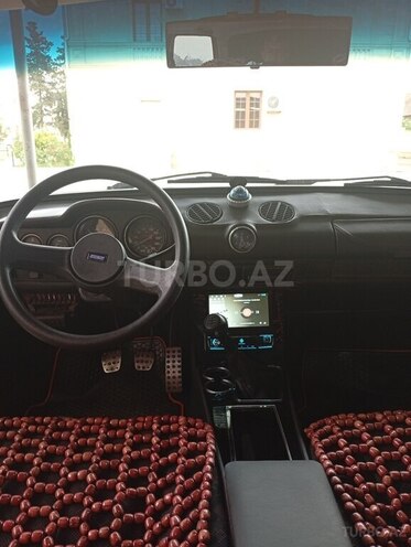 LADA (VAZ) 2106-3