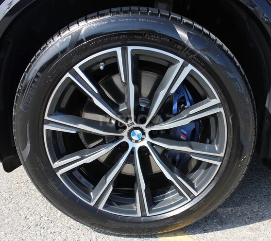 BMW X5-13