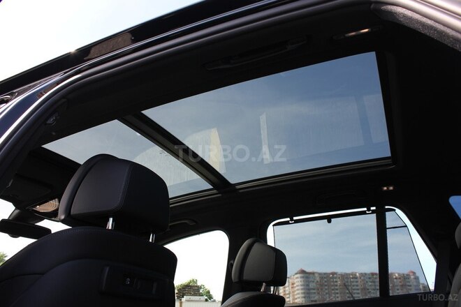 BMW X5-11