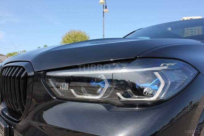 BMW X5-14