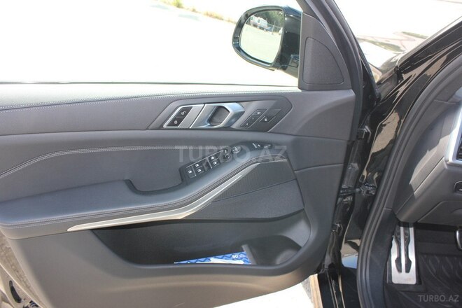 BMW X5-12