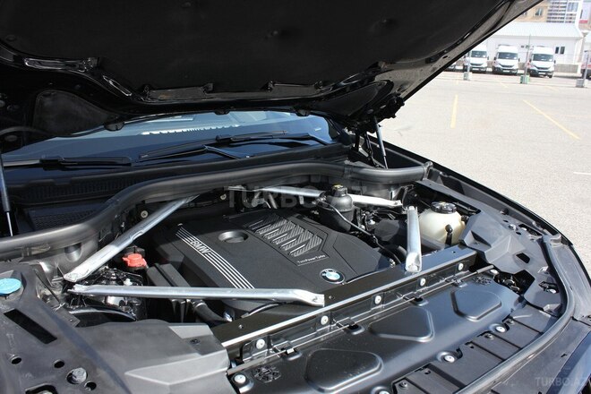 BMW X5-15