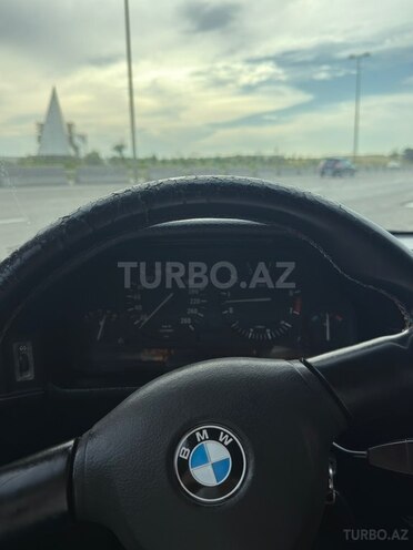 BMW 530-14
