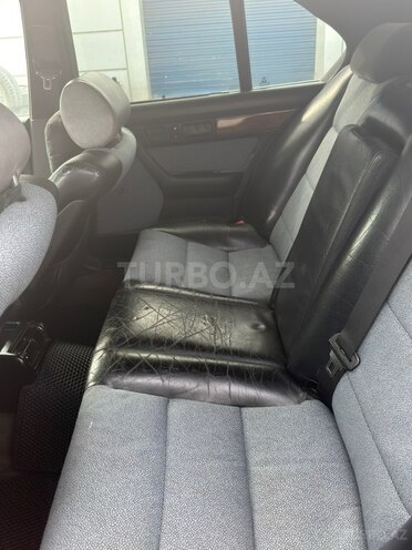 BMW 530-9