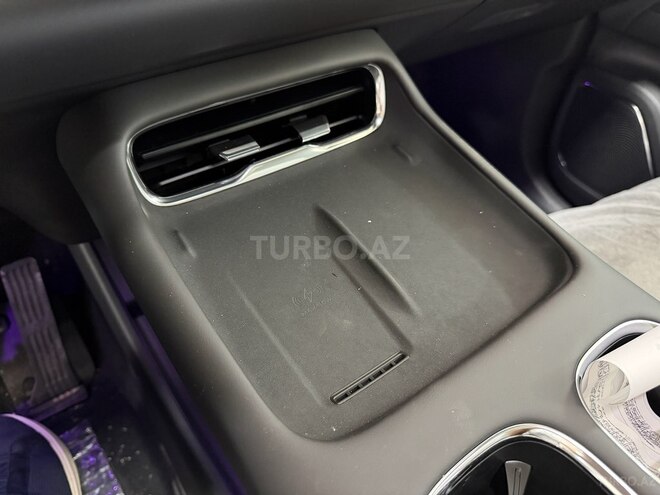 Changan Qiyuan Q07-15