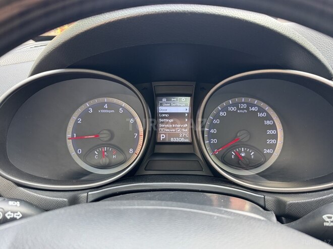 Hyundai Santa Fe-16