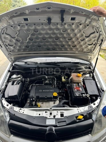 Opel Astra-19