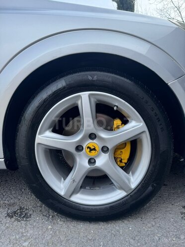 Opel Astra-18