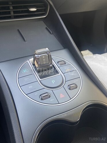 BYD Seal 05-6