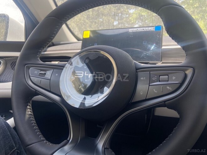 BYD Seal 05-5
