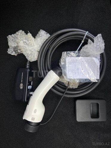 BYD Seal 05-10