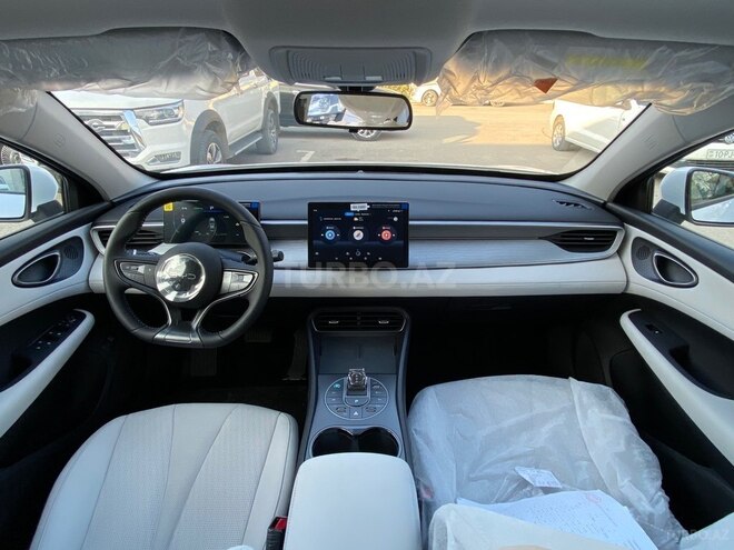 BYD Seal 05-7