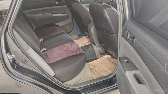 Toyota Prius-8