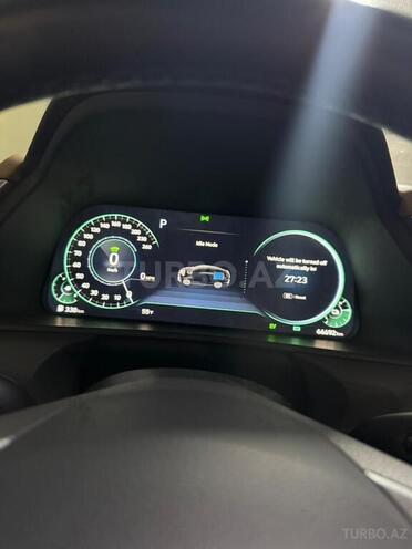 Hyundai Sonata-13