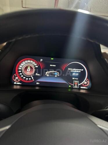 Hyundai Sonata-9