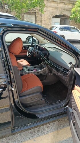 Kia Carnival-6
