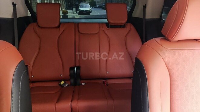 Kia Carnival-11